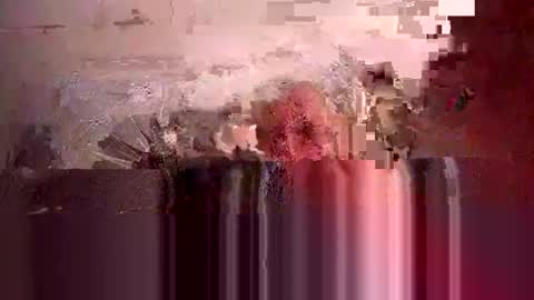 Snapshot of dickeddownsouth chatting on 15, 11, 2025 Beau online show from 15, 11, 2025