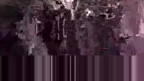 Snapshot of dickeddownsouth chatting on 16, 11, 2025 Beau online show from 16, 11, 2025