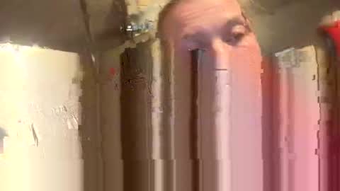 Snapshot of dickeddownsouth chatting on 17, 11, 2025 Beau online show from 17, 11, 2025