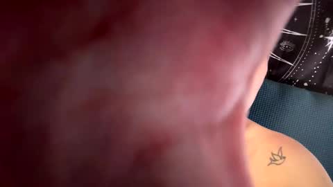 Snapshot of dickeddownsouth chatting on 21, 11, 2025 Beau online show from 21, 11, 2025