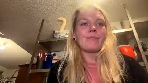 Snapshot of dickeddownsouth chatting on 24, 11, 2025 Beau online show from 24, 11, 2025