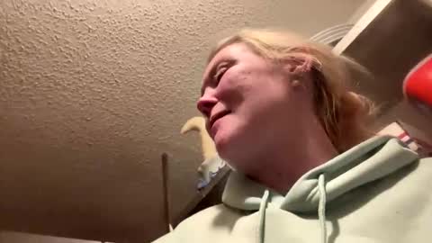 Snapshot of dickeddownsouth chatting on 1, 12, 2025 Beau online show from 1, 12, 2025