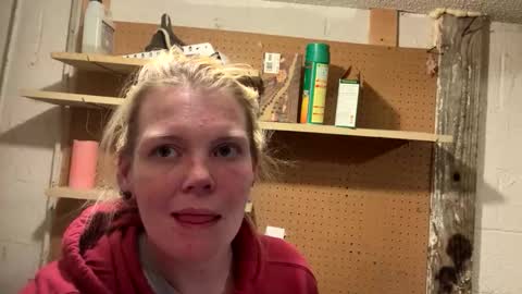 Snapshot of dickeddownsouth chatting on 2, 12, 2025 Beau online show from 2, 12, 2025