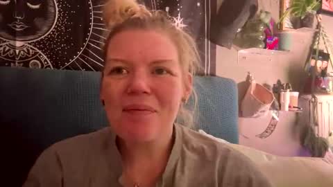 Snapshot of dickeddownsouth chatting on 2, 12, 2025 Beau online show from 2, 12, 2025