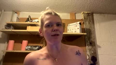 Beau online show from 23, 12, 2025