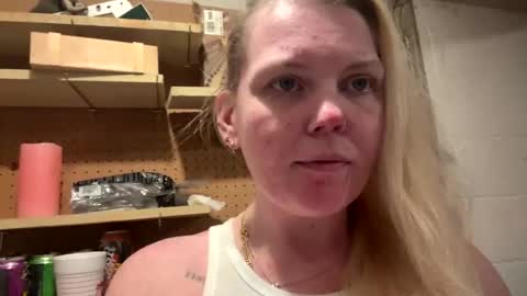 Beau online show from 19, 1, 2026