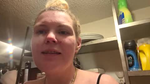 Beau online show from 5, 2, 2026