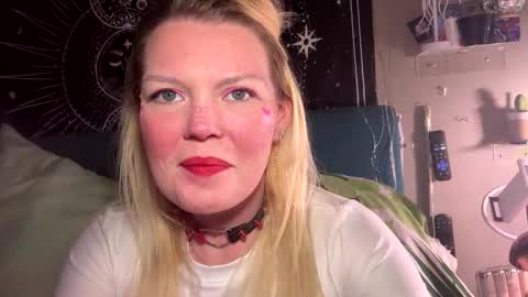 Beau online show from 15, 2, 2026