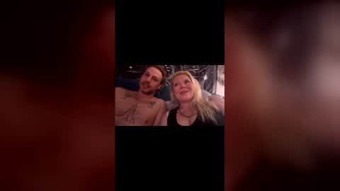 Beau online show from 19, 4, 2026