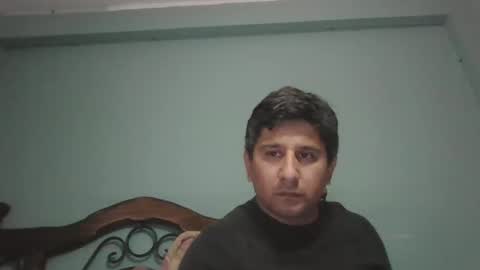 dickeduardo online show from 16, 10, 2025