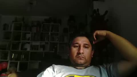 dickeduardo online show from 4, 4, 2026