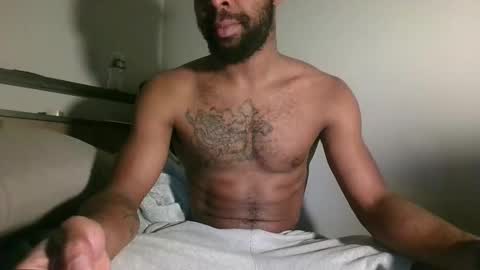 dickemda online show from 3, 2, 2026