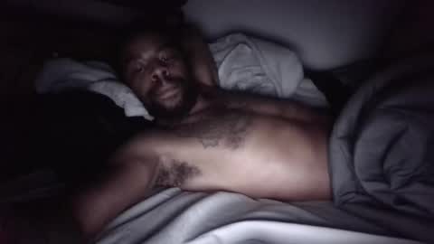 dickemda online show from 11, 2, 2026