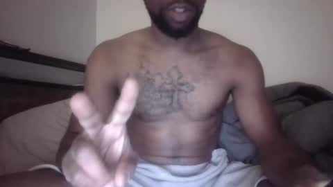 dickemda online show from 3, 3, 2026