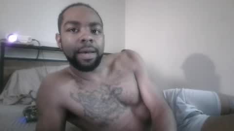 dickemda online show from 5, 3, 2026