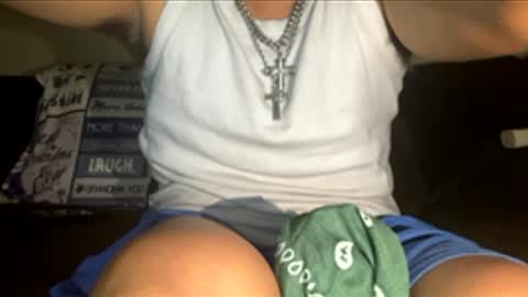 dickemdown93est online show from 15, 12, 2025