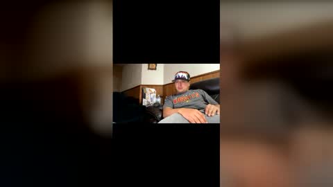 dickemdown93est online show from 16, 1, 2026