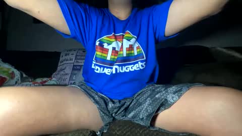 dickemdown93est online show from 17, 2, 2026