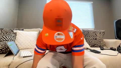 dickemdown93est online show from 3, 3, 2026