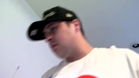 dickemdown93est online show from 17, 3, 2026