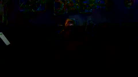 dickemdown93est online show from 28, 3, 2026