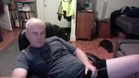 Richard Fleischer online show from 30, 12, 2024