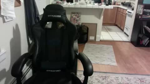 Richard Fleischer online show from 27, 2, 2026