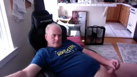 Snapshot of dickflasher5 chatting on 2, 6, 2026 Richard Fleischer online show from 2, 6, 2026