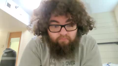 dickforever online show from 25, 4, 2026