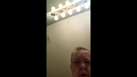 Dickforfun300 online show from 27, 5, 2026