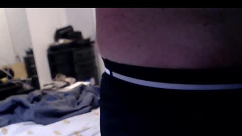 Sparkx online show from 18, 10, 2025