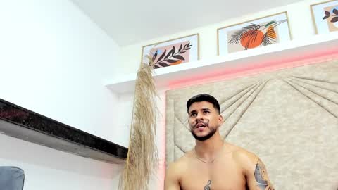 Snapshot of dickgriffith chatting on 2, 2, 2025 Dick Griffith online show from 2, 2, 2025