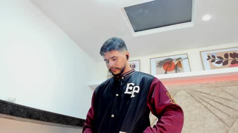 Snapshot of dickgriffith chatting on 4, 2, 2025 Dick Griffith online show from 4, 2, 2025