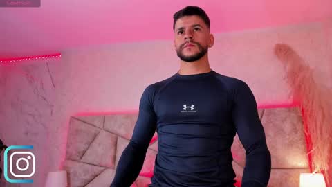 Snapshot of dickgriffith chatting on 20, 2, 2025 Dick Griffith online show from 20, 2, 2025