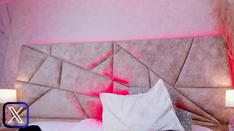 Snapshot of dickgriffith chatting on 20, 2, 2025 Dick Griffith online show from 20, 2, 2025