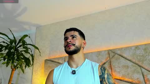 Snapshot of dickgriffith chatting on 9, 9, 2025 Dick Griffith online show from 9, 9, 2025