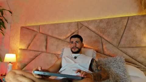 Snapshot of dickgriffith chatting on 11, 9, 2025 Dick Griffith online show from 11, 9, 2025