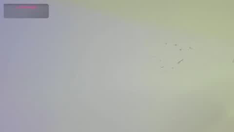 Snapshot of dickgriffith chatting on 17, 10, 2025 Dick Griffith online show from 17, 10, 2025