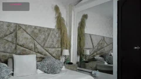 Snapshot of dickgriffith chatting on 21, 10, 2025 Dick Griffith online show from 21, 10, 2025