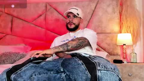 Snapshot of dickgriffith chatting on 9, 11, 2025 Dick Griffith online show from 9, 11, 2025