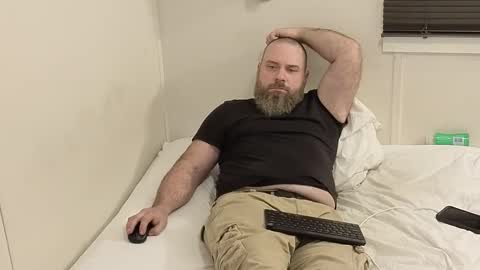 dickhardagain69 online show from 25, 11, 2025