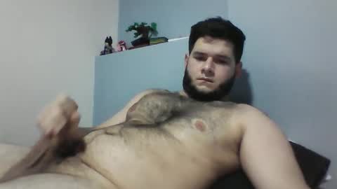 Snapshot of dickhot50145 chatting on 10, 3, 2025 dickhot50145 online show from 10, 3, 2025