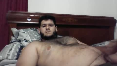 Snapshot of dickhot50145 chatting on 8, 6, 2026 dickhot50145 online show from 8, 6, 2026