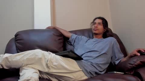 Snapshot of dickie_dicking chatting on 4, 10, 2025 dickie_dicking online show from 4, 10, 2025