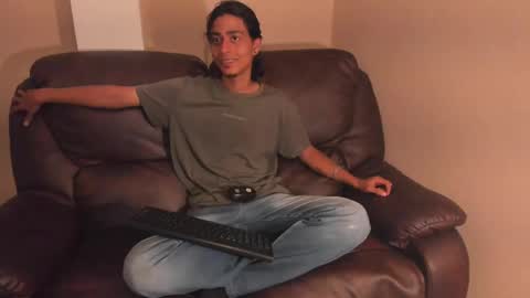 Snapshot of dickie_dicking chatting on 11, 10, 2025 dickie_dicking online show from 11, 10, 2025