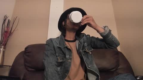 Snapshot of dickie_dicking chatting on 20, 10, 2025 dickie_dicking online show from 20, 10, 2025