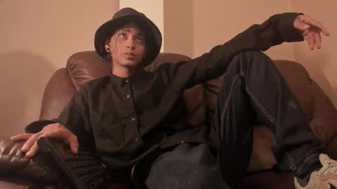 Snapshot of dickie_dicking chatting on 25, 10, 2025 dickie_dicking online show from 25, 10, 2025