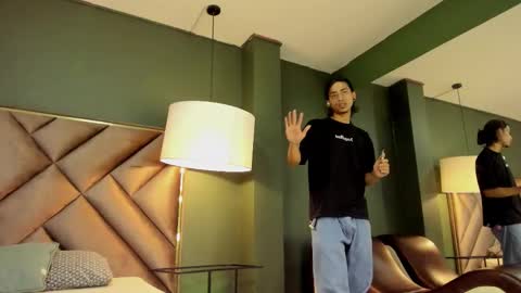 Snapshot of dickie_dicking chatting on 10, 11, 2025 dickie_dicking online show from 10, 11, 2025