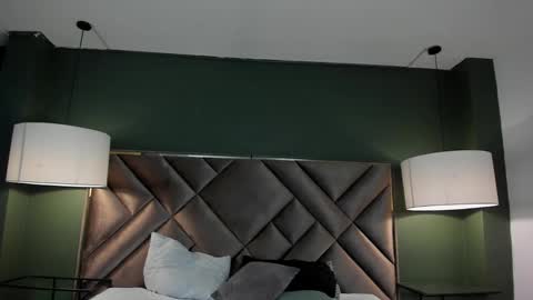 Snapshot of dickie_dicking chatting on 26, 11, 2025 dickie_dicking online show from 26, 11, 2025