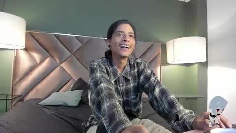 Snapshot of dickie_dicking chatting on 28, 11, 2025 dickie_dicking online show from 28, 11, 2025